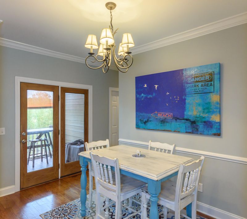357 Shoals Dr, Mount Pleasant, SC 29464