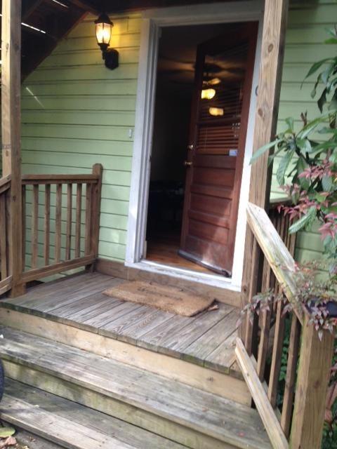 3.5 Kracke St #C, Charleston, SC 29403
