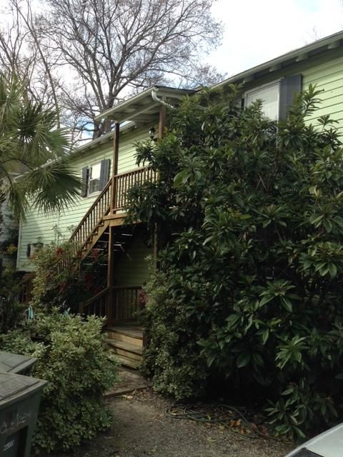 3.5 Kracke St #C, Charleston, SC 29403