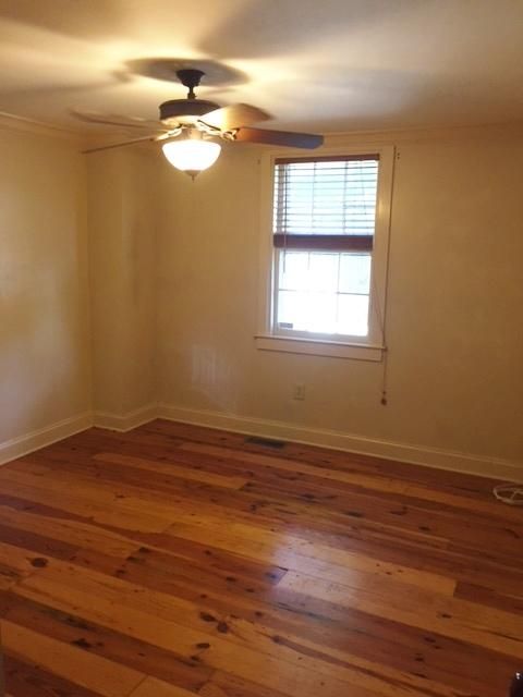 3.5 Kracke St #C, Charleston, SC 29403
