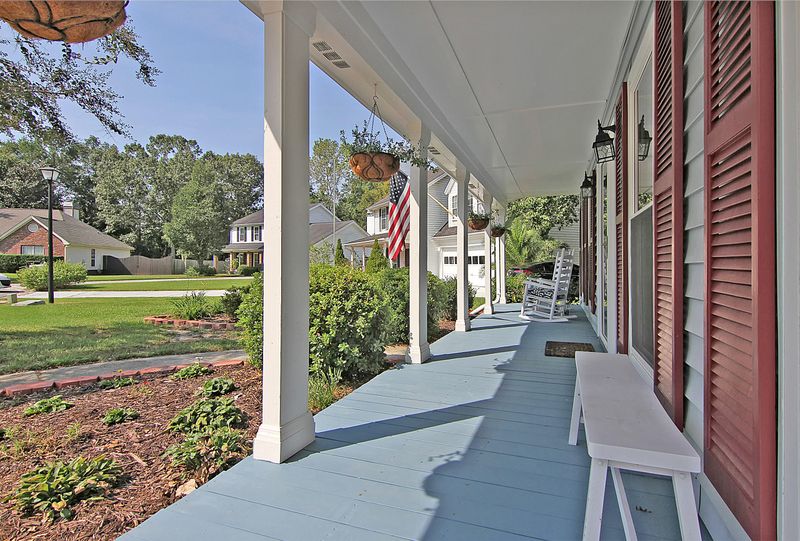 1378 Emerald Forest Pw, Charleston, SC 29414
