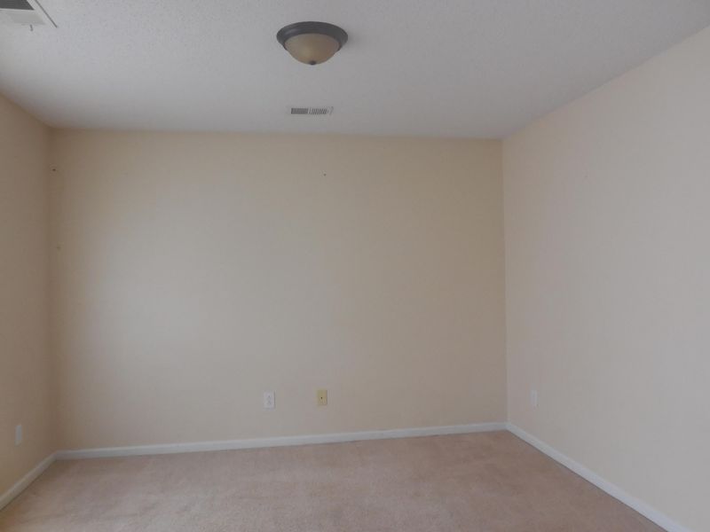 310 Waylon Dr, Summerville, SC 29483
