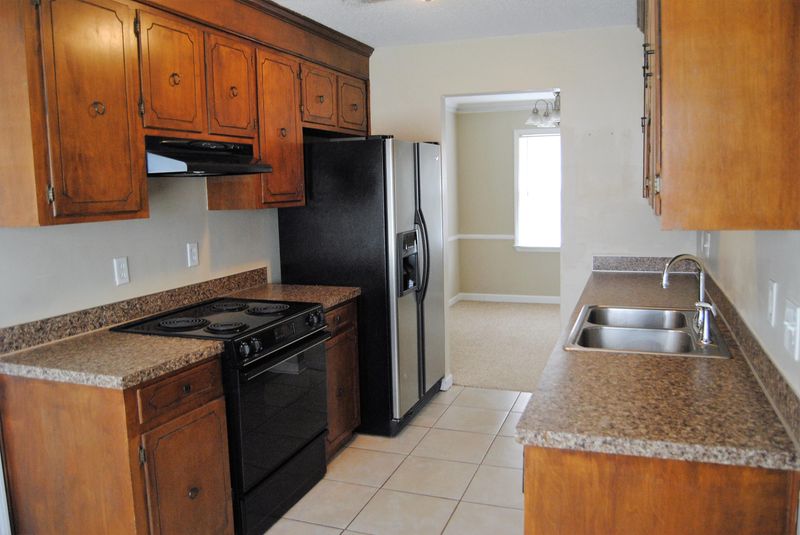 116 Barrington Blvd, Goose Creek, SC 29445