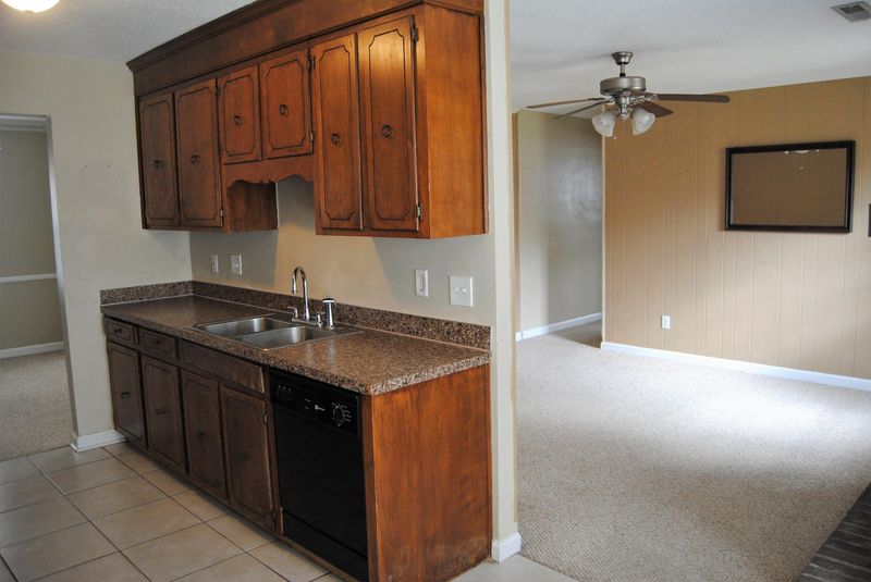 116 Barrington Blvd, Goose Creek, SC 29445