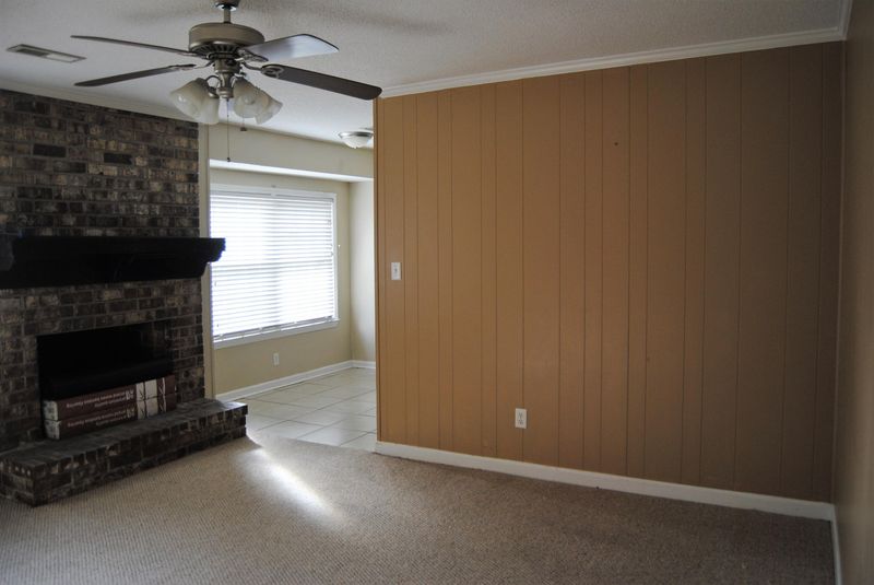 116 Barrington Blvd, Goose Creek, SC 29445