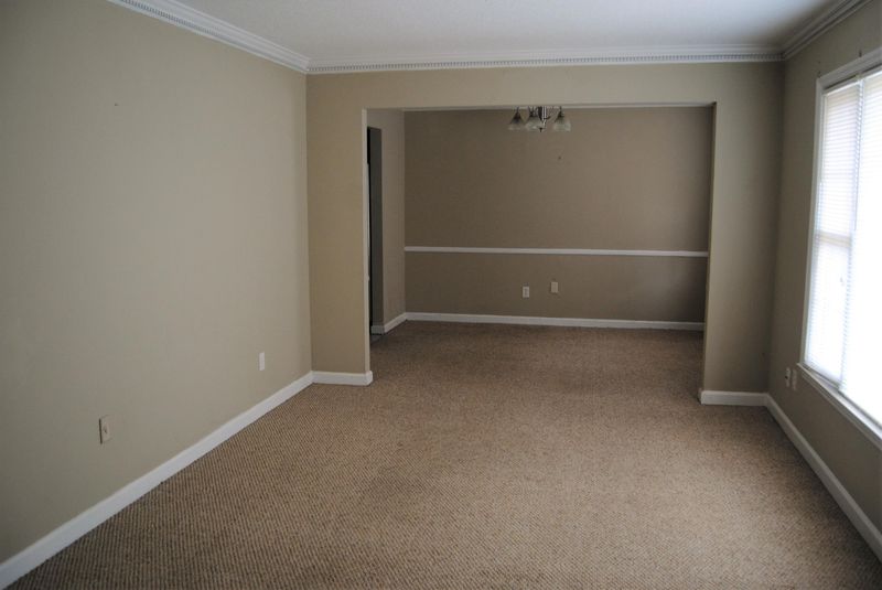 116 Barrington Blvd, Goose Creek, SC 29445