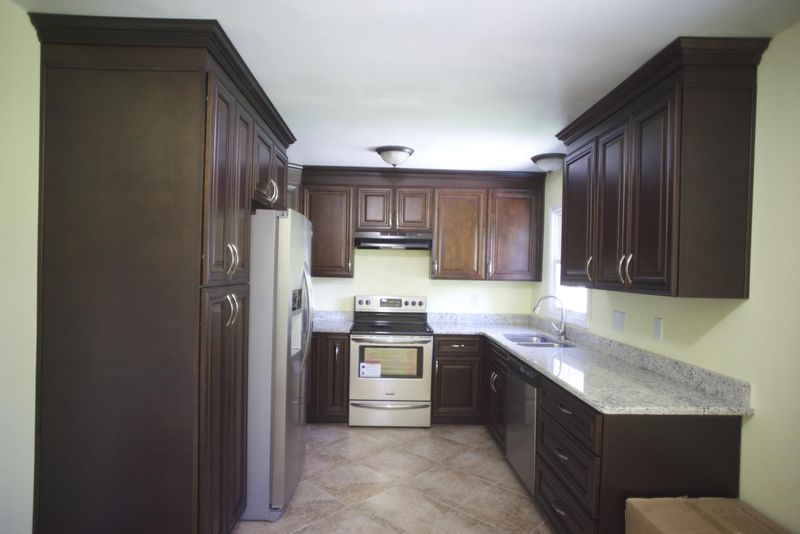209 Gardenia St, Summerville, SC 29483