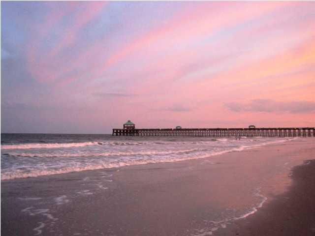 319 Shadow Race, Folly Beach, SC 29439