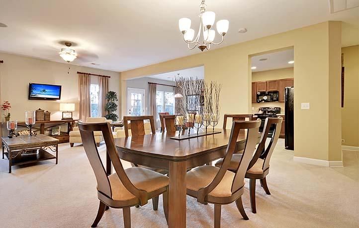 173 Longford Dr, Summerville, SC 29483