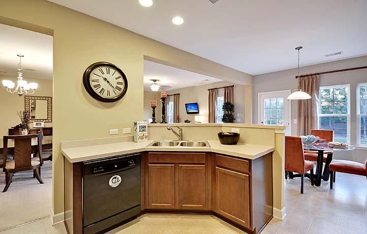 167 Longford Dr, Summerville, SC 29483