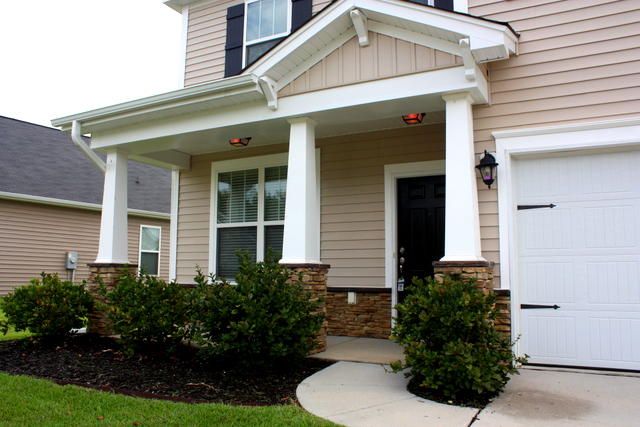 1283 Wild Goose Trl, Summerville, SC 29483
