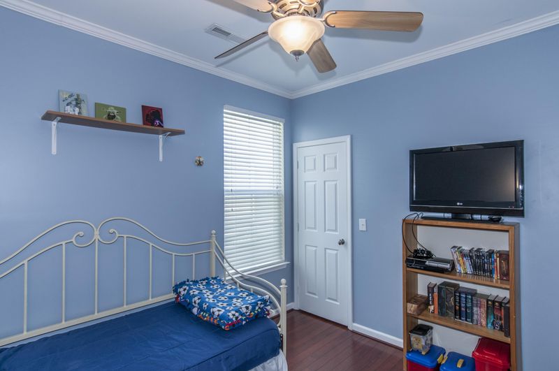 114 Diploma Dr, Ladson, SC 29456
