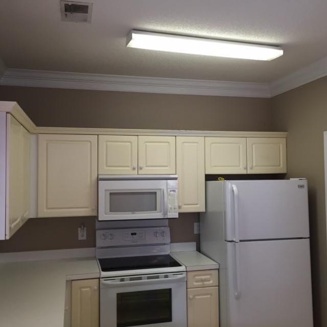 2460 Fulford Ct, Mount Pleasant, SC 29466