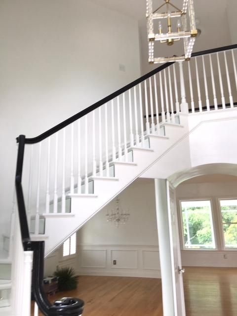563 White Chapel Cir, Charleston, SC 29412