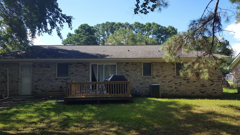 111 Beatrice Ln, Summerville, SC 29485