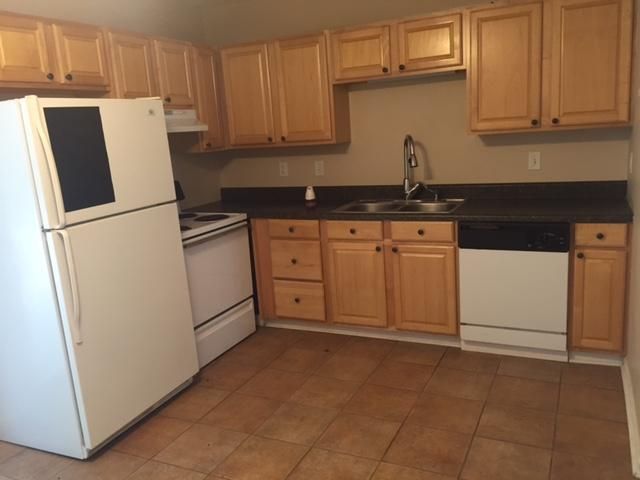 507 Stinson Dr #F10, Charleston, SC 29407