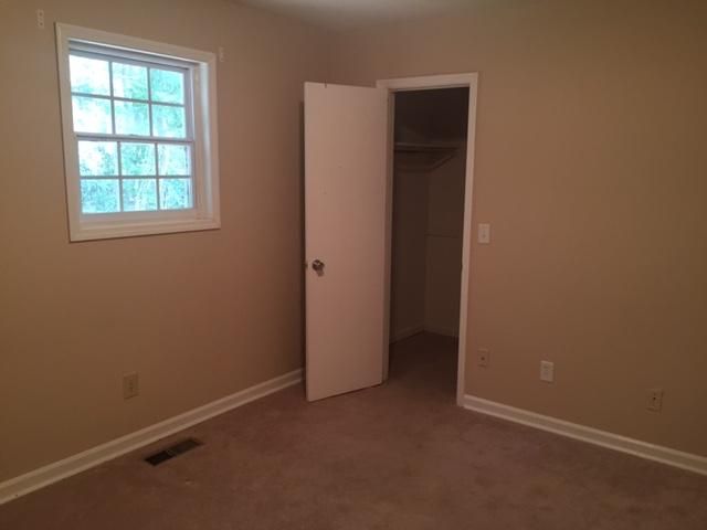 507 Stinson Dr #F10, Charleston, SC 29407