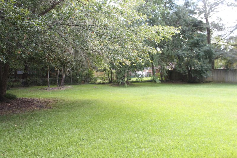 724 Trent St, Charleston, SC 29414