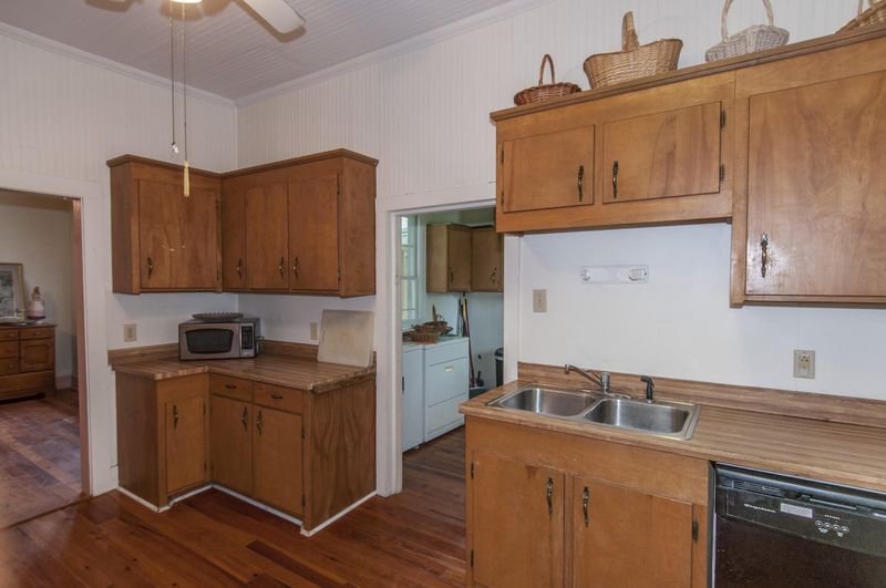 2600 Ion Ave, Sullivans Island, SC 29482