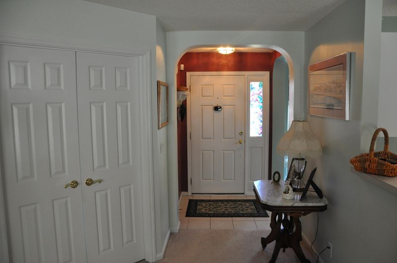 119 Walnut Creek Rd, Charleston, SC 29414