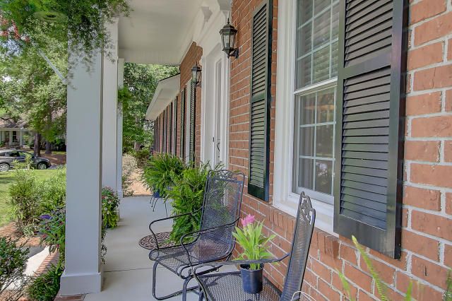 24 Wespanee Dr, Charleston, SC 29407