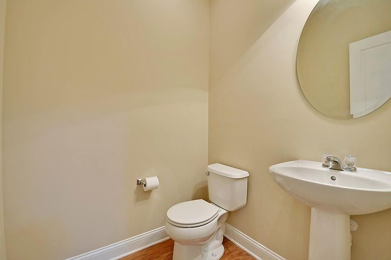 3005 Ellington Dr, Summerville, SC 29485