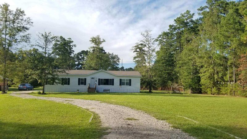 298 W Medina St, Summerville, SC 29483