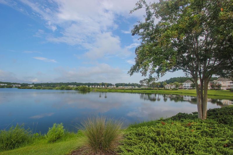 2992 Sugarberry Ln, Johns Island, SC 29455