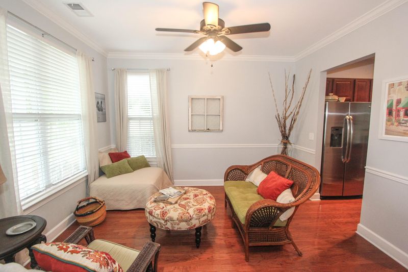 2992 Sugarberry Ln, Johns Island, SC 29455