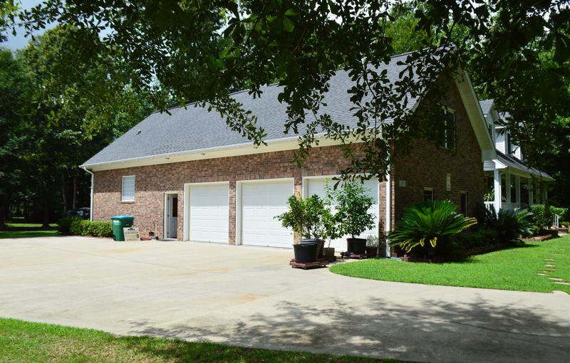 119 Lee St, Summerville, SC 29485