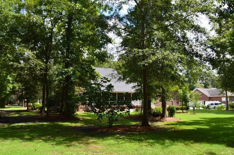 119 Lee St, Summerville, SC 29485