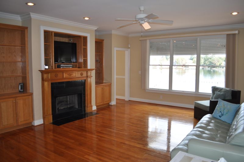 1178 Waterfront Dr, Mount Pleasant, SC 29464