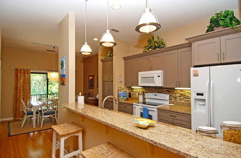 3011 Ocean Winds Dr, Seabrook Island, SC 29455