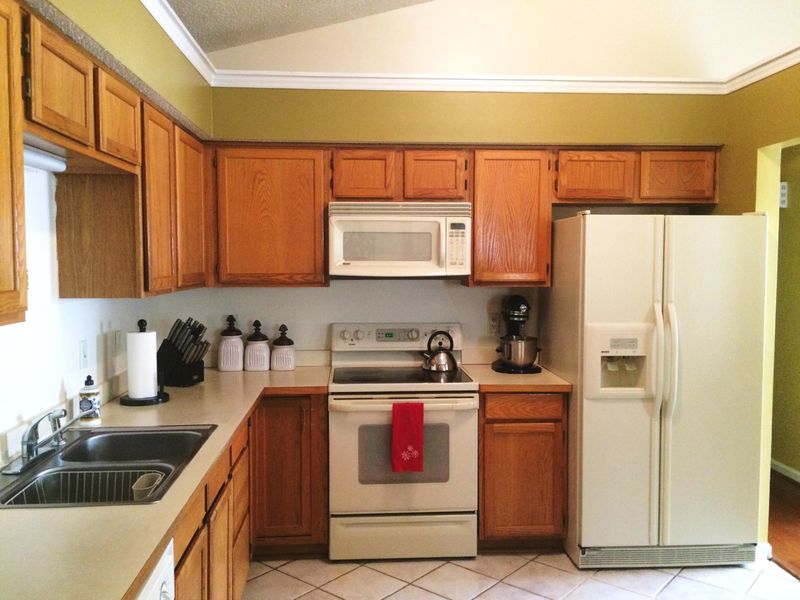 206 Alydar Ct, Summerville, SC 29483