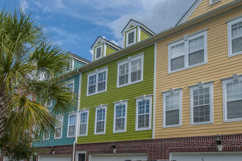 9173 Parlor, Ladson, SC 29485