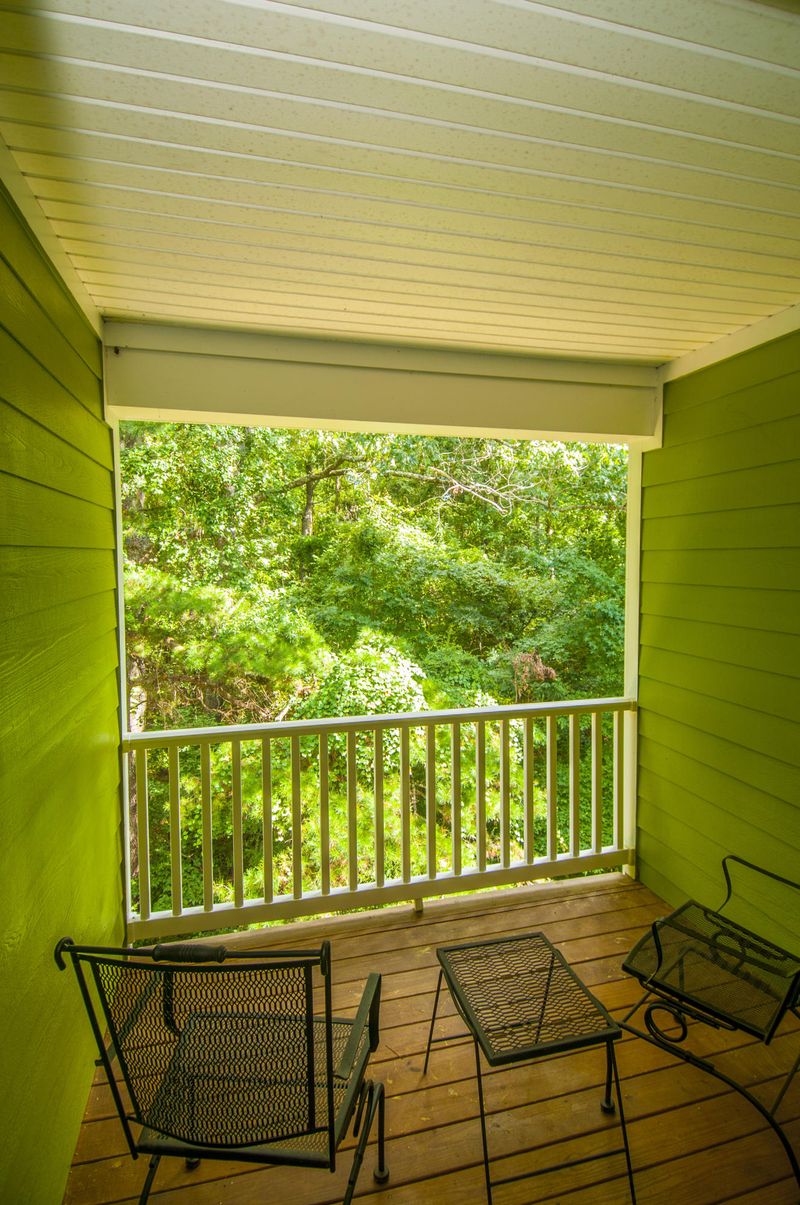 9173 Parlor, Ladson, SC 29485
