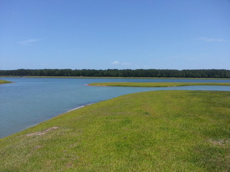 179 Calm Water Way, Summerville, SC 29486