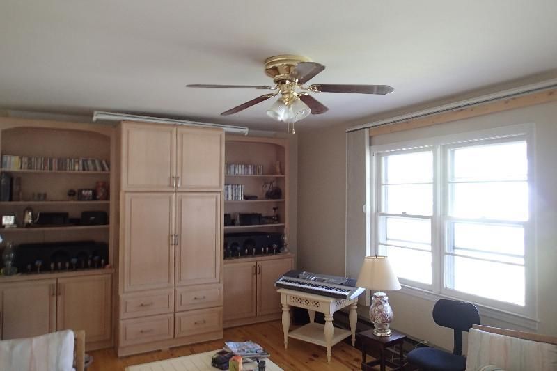 7601 Highway 41, Jamestown, SC 29453