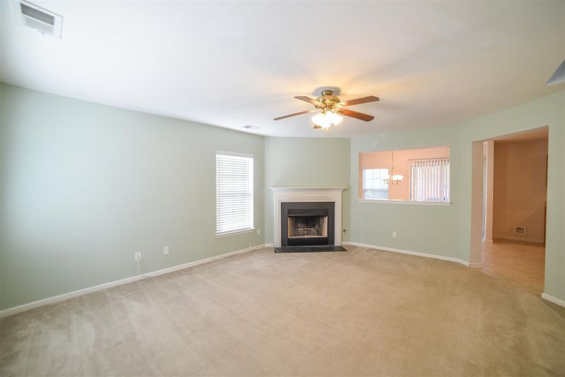 313 Breckingridge Dr, Ladson, SC 29485