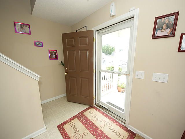 1505 Pinethicket Dr, Summerville, SC 29483