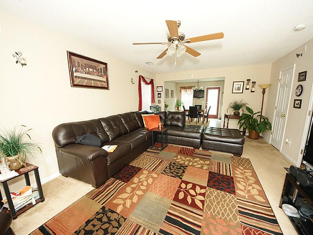 1505 Pinethicket Dr, Summerville, SC 29483