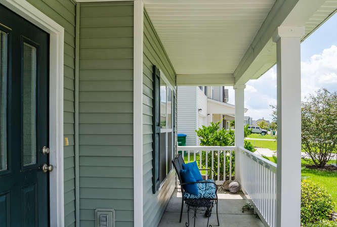 322 Southport, Summerville, SC 29483
