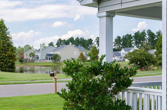 322 Southport, Summerville, SC 29483