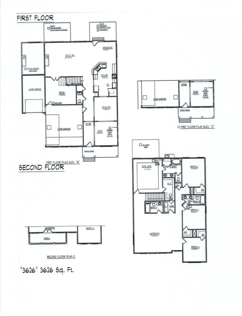 125 Calm Water Way, Summerville, SC 29486