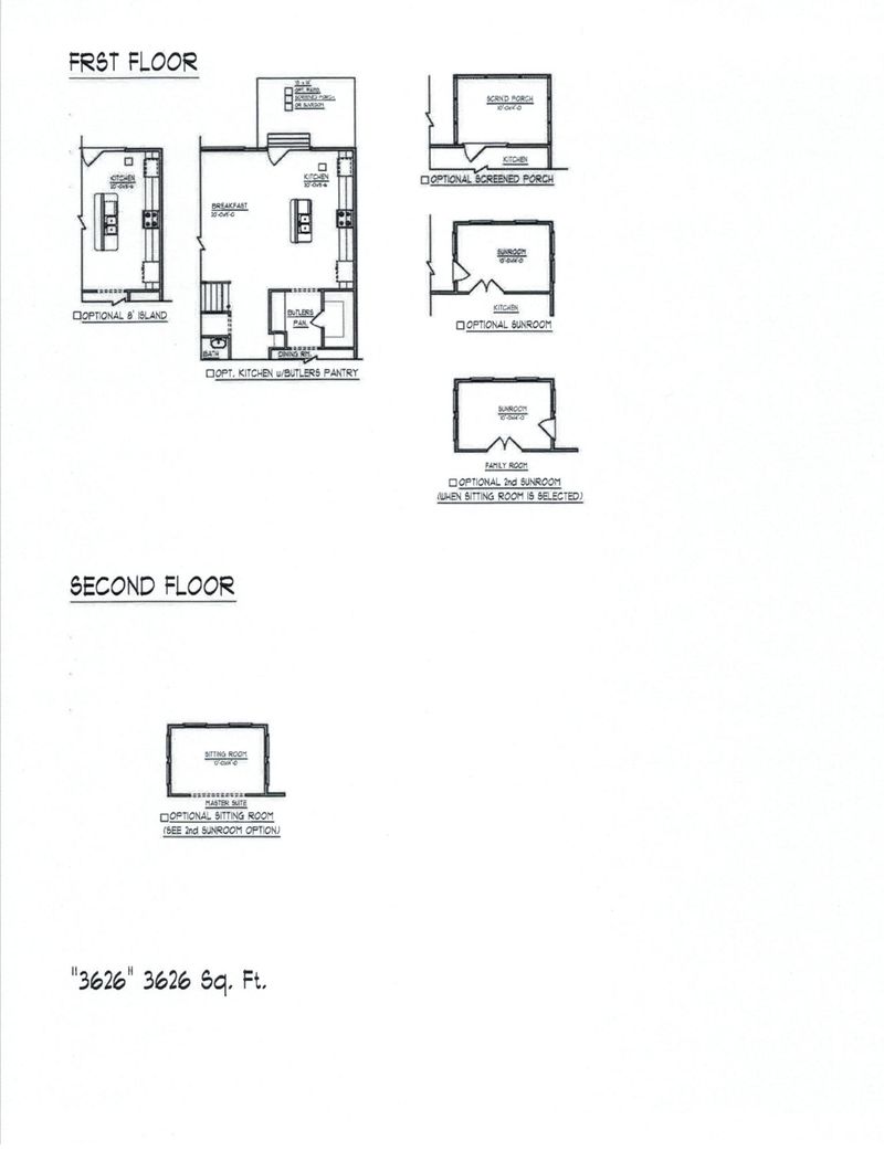 125 Calm Water Way, Summerville, SC 29486