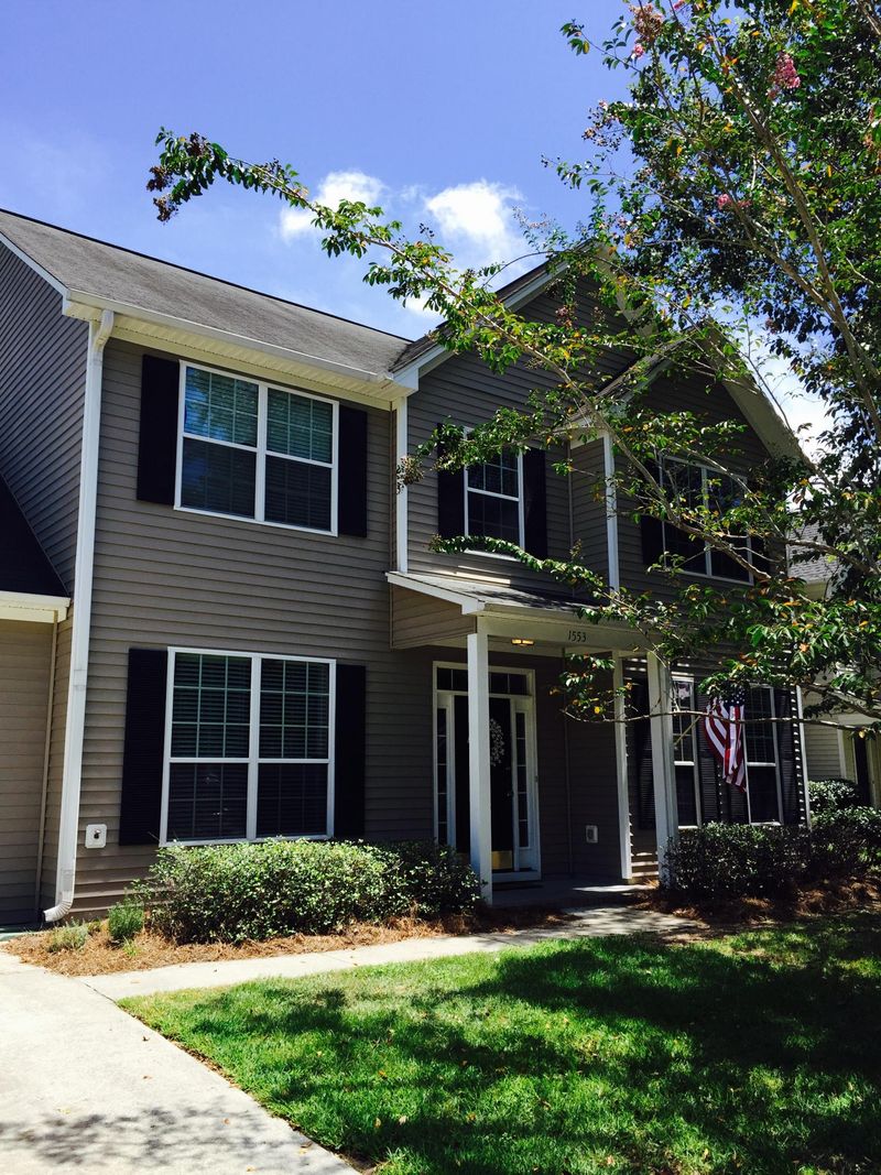 1553 Clark Sound Cir, Charleston, SC 29412