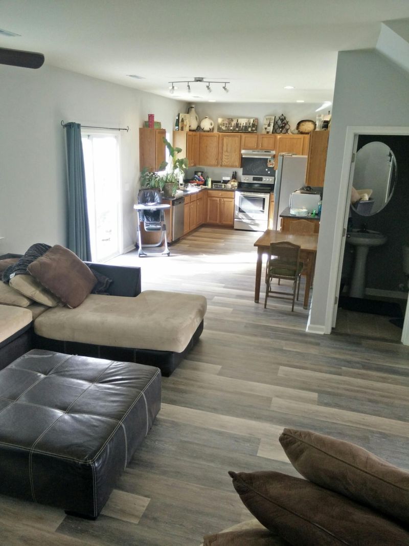 1845 Cornsilk Dr, Charleston, SC 29414
