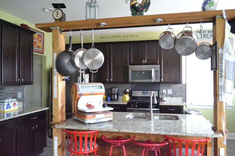 308 Verbena Ave, Summerville, SC 29483