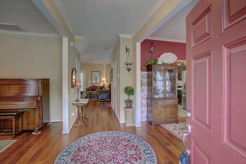 519 Hainsworth Dr, Charleston, SC 29414
