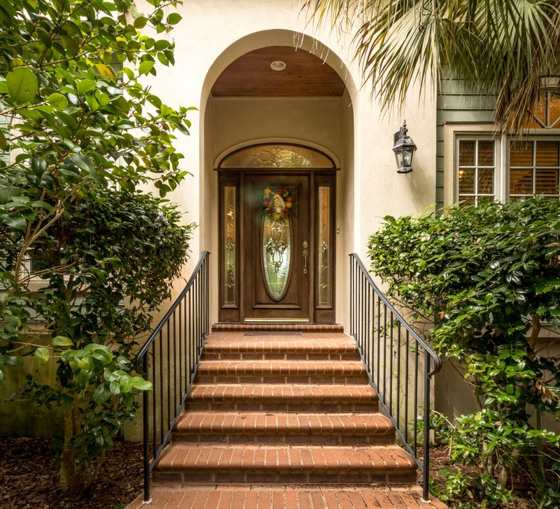 2876 Old Drake Dr, Seabrook Island, SC 29455